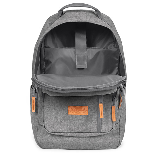 Eastpak Smallker