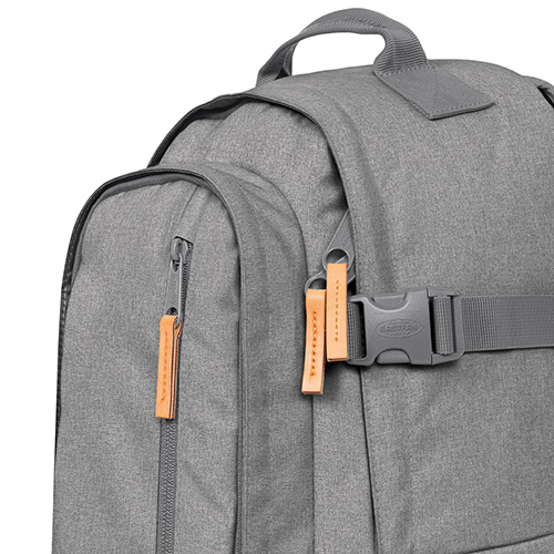 Eastpak Smallker