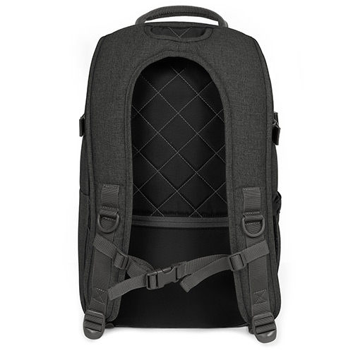 Eastpak Smallker