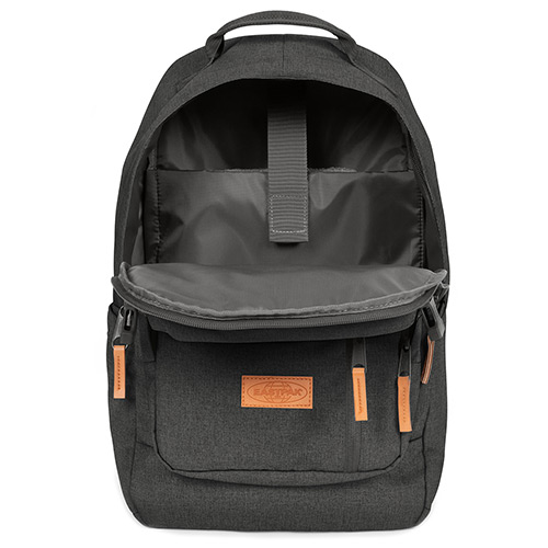 Eastpak Smallker