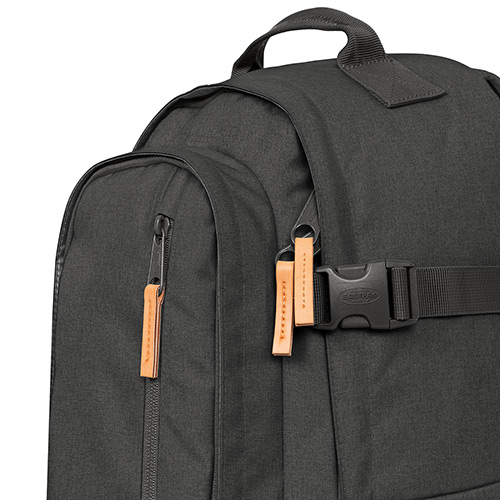 Eastpak Smallker