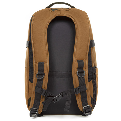 Eastpak Smallker