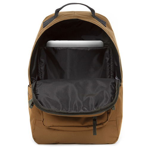 Eastpak Smallker