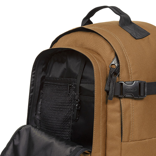 Eastpak Smallker