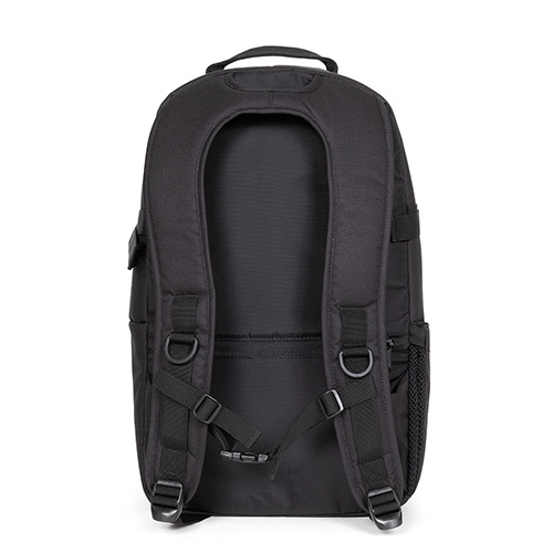 Eastpak Smallker