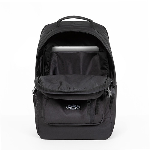 Eastpak Smallker