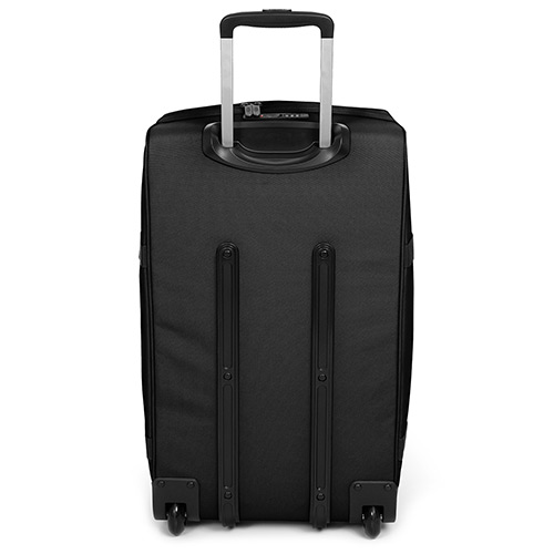 Eastpak Transit'R L