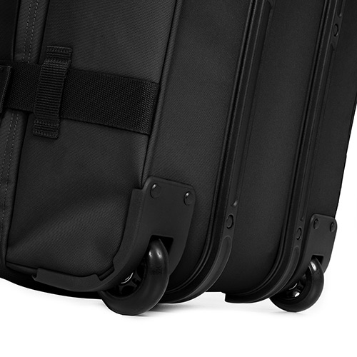 Eastpak Transit'R L