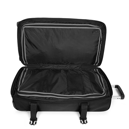 Eastpak Transit'R L