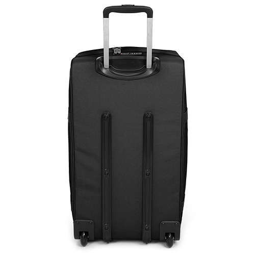 Eastpak Transit'R M