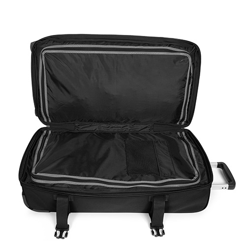 Eastpak Transit'R M