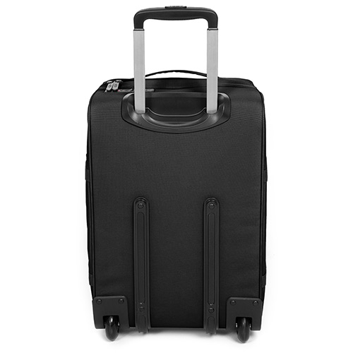 Eastpak Transit'R S