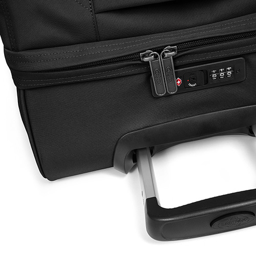 Eastpak Transit'R S