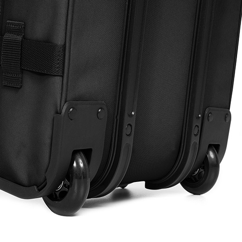 Eastpak Transit'R S