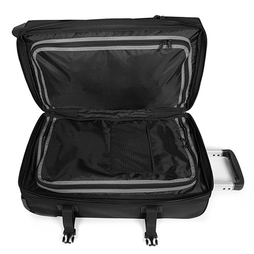 Eastpak Transit'R S