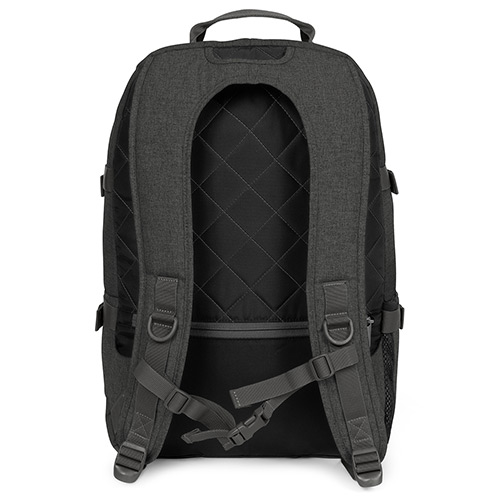 Eastpak Volker