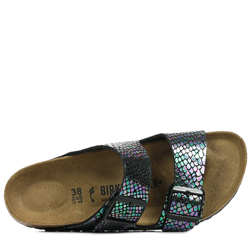 Birkenstock Gizeh BS