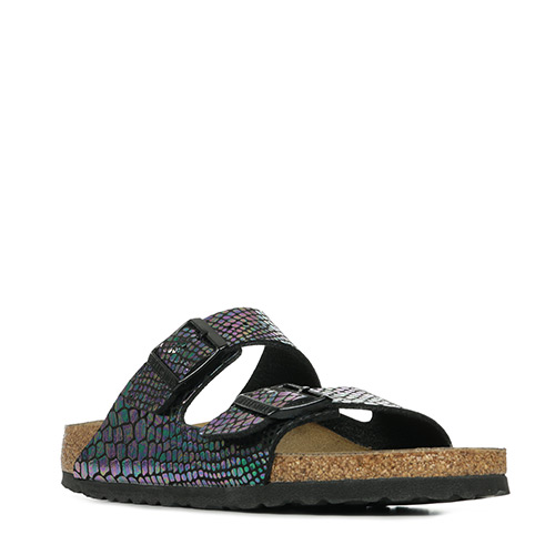 Birkenstock Gizeh BS