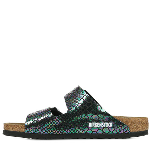 Birkenstock Gizeh BS