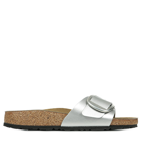 Madrid Big Buckle