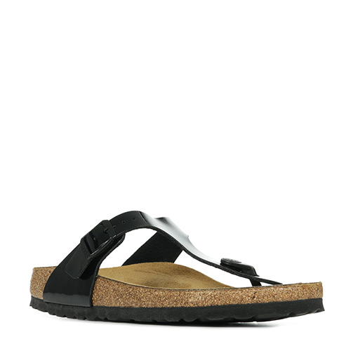 Birkenstock Gizeh BS