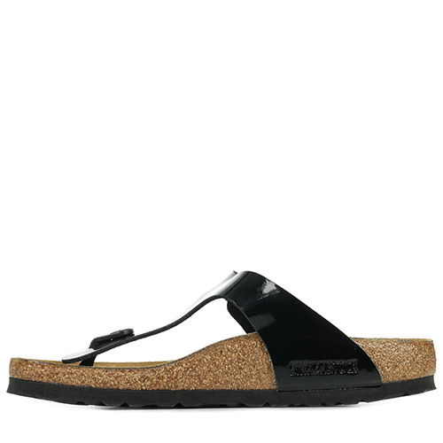 Birkenstock Gizeh BS