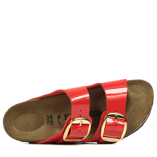 Birkenstock Arizona Big Buckle