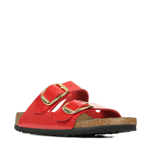 Birkenstock Arizona Big Buckle