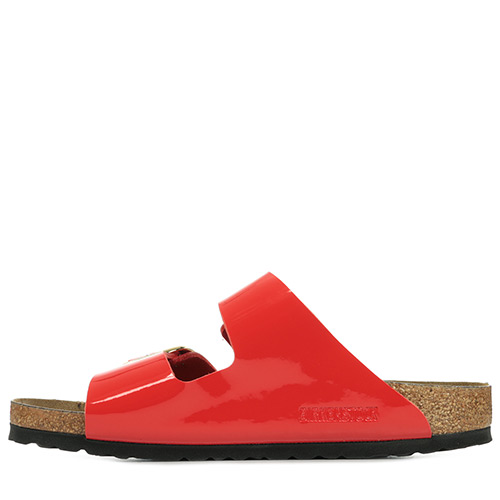 Birkenstock Arizona Big Buckle