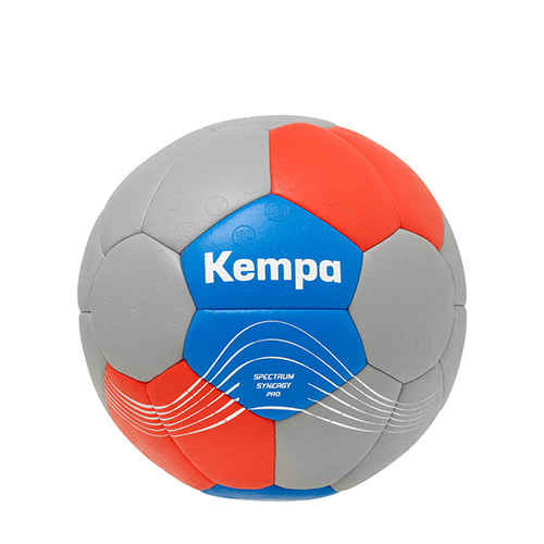 Ballon Spectrum Synergy Pro