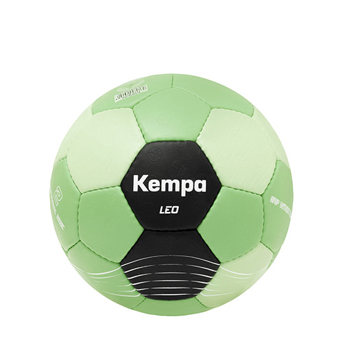 Ballon Leo