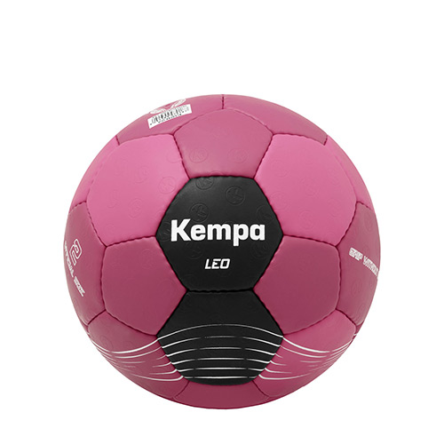 Ballon Leo