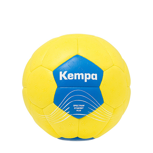 Ballon Spectrum Synergy Plus