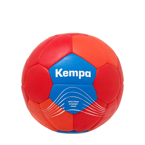 Ballon Spectrum Synergy Primo