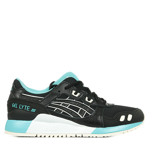 Gel Lite III