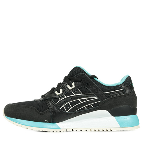 Asics Gel Lite III