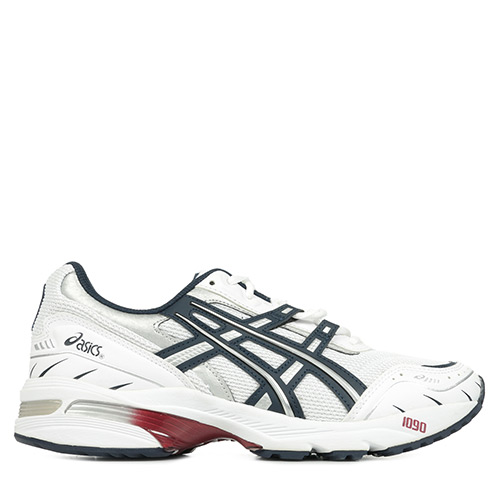 Gel 1090