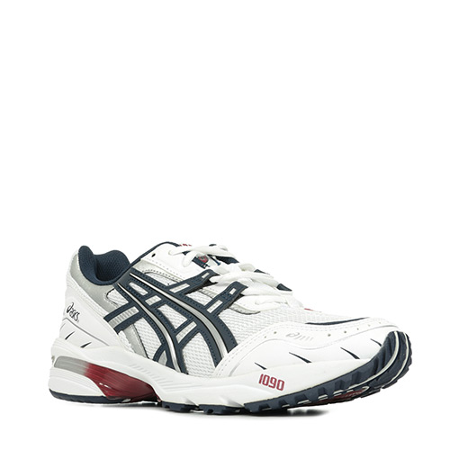 Asics Gel 1090