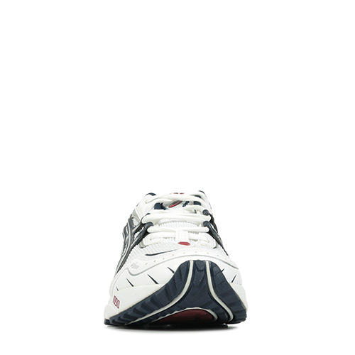 Asics Gel 1090