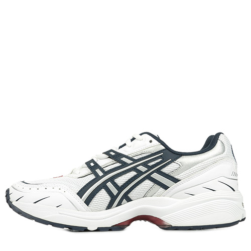 Asics Gel 1090