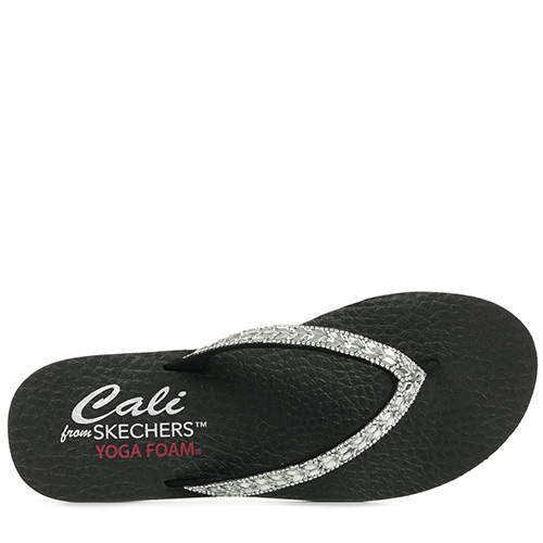 Skechers Meditation Clear Waters