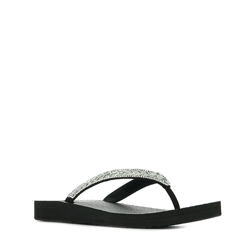 Skechers Meditation Clear Waters