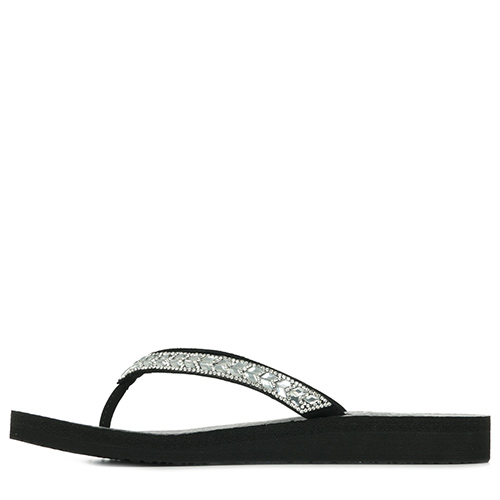 Skechers Meditation Clear Waters