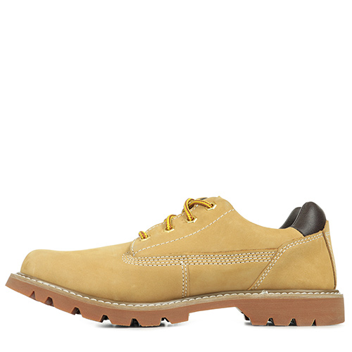 Caterpillar Colorado Low 2.0