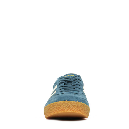 Gola Harrier Suede