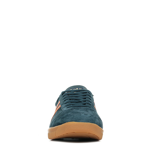 Gola Hurricane Suede