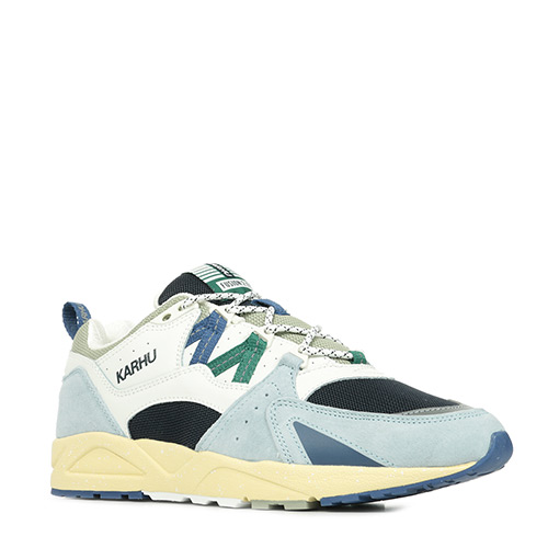 Karhu Fusion 2.0