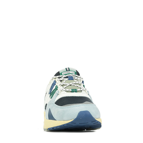 Karhu Fusion 2.0