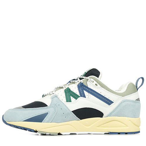 Karhu Fusion 2.0