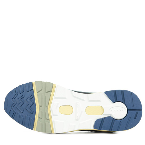 Karhu Fusion 2.0